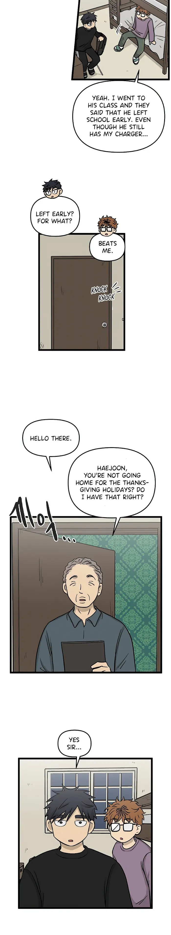 No Home Chapter 152 image 10_optimized